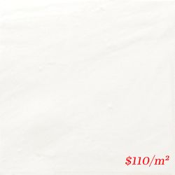 Style – White Gloss