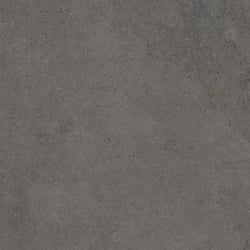 Color – Grey