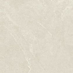 Color – Ivory