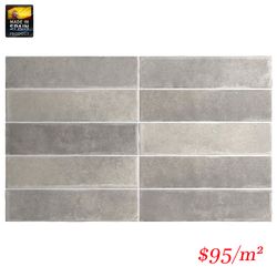 Color – Concrete