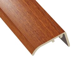 Color – REDWOOD