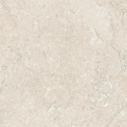 Color – Taupe