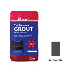Anthracite