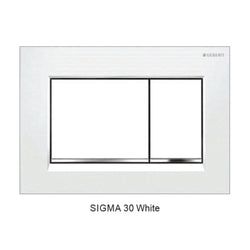 Style – White