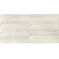 Style – White