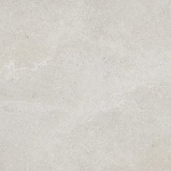 Color – White