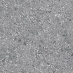 Color – Grey