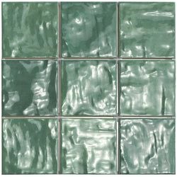 Color – Green