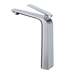 Style – Chrome