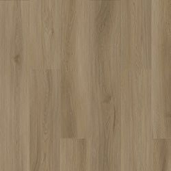 Pale Oak