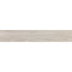 Color – Beige