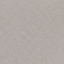 Style – Grey