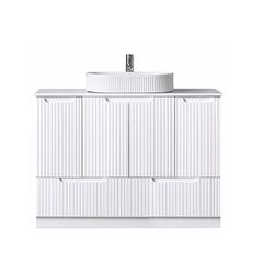 Size – 1200mm
