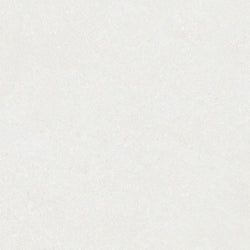 Color – White