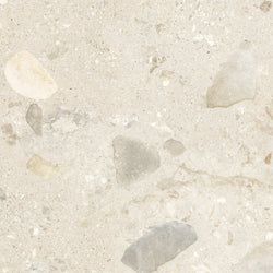 Color – Sand