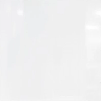 Color – Gloss White