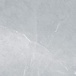 Style – Light Grey