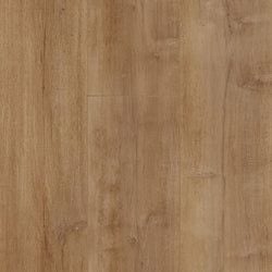 Style – Towny Oak