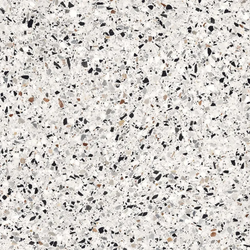 Size: 600x600MM – White 1