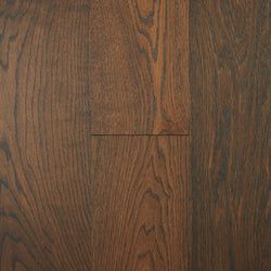 Style – BrownStone