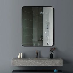 Style – 650x800mm