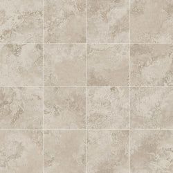 Color – Beige
