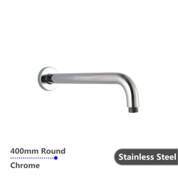 Style – Chrome