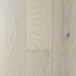 Style – Shell