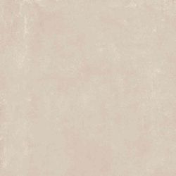 Style – Beige
