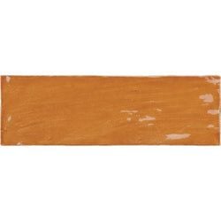 Color – Ginger