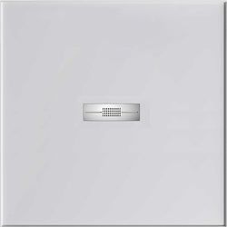 Center Outlet – 900x900mm