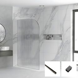 Color – Gun Metal