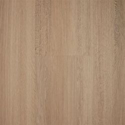 Style – Porcelain