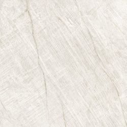 Color – Beige
