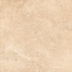 Color – Beige