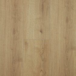 12mm – Oak Adaja