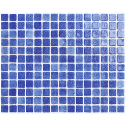 Style – AZUL