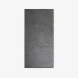 20mm Thickness Sawn – 300x600mm