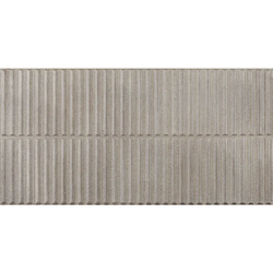 Subway – Grey Matt