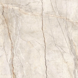 Color – Beige