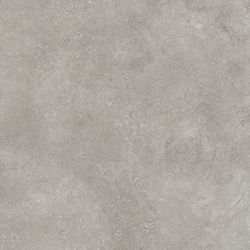 Color – Mid Grey
