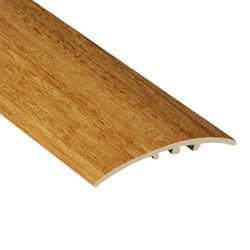 Color – HONEY BAMBOO