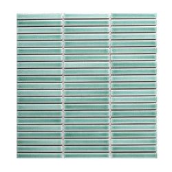 Gloss Mosaic 300*300mm – Leaf