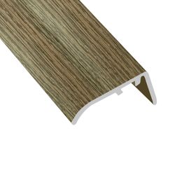 Color – DRIFTWOOD