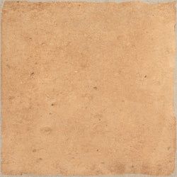 Style – Base Terracotta
