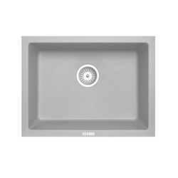 Concrete Grey