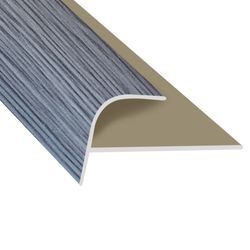 Color – DARK GREY