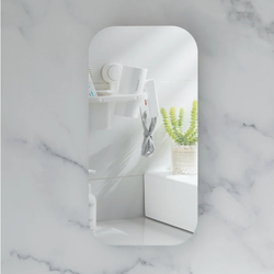 Style – White