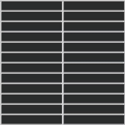 Color – Black