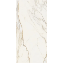 Style – Calacatta